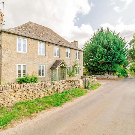Farmhouse Retreat, 4 Bed, Pet Friendly Long Hanborough Eksteriør bilde