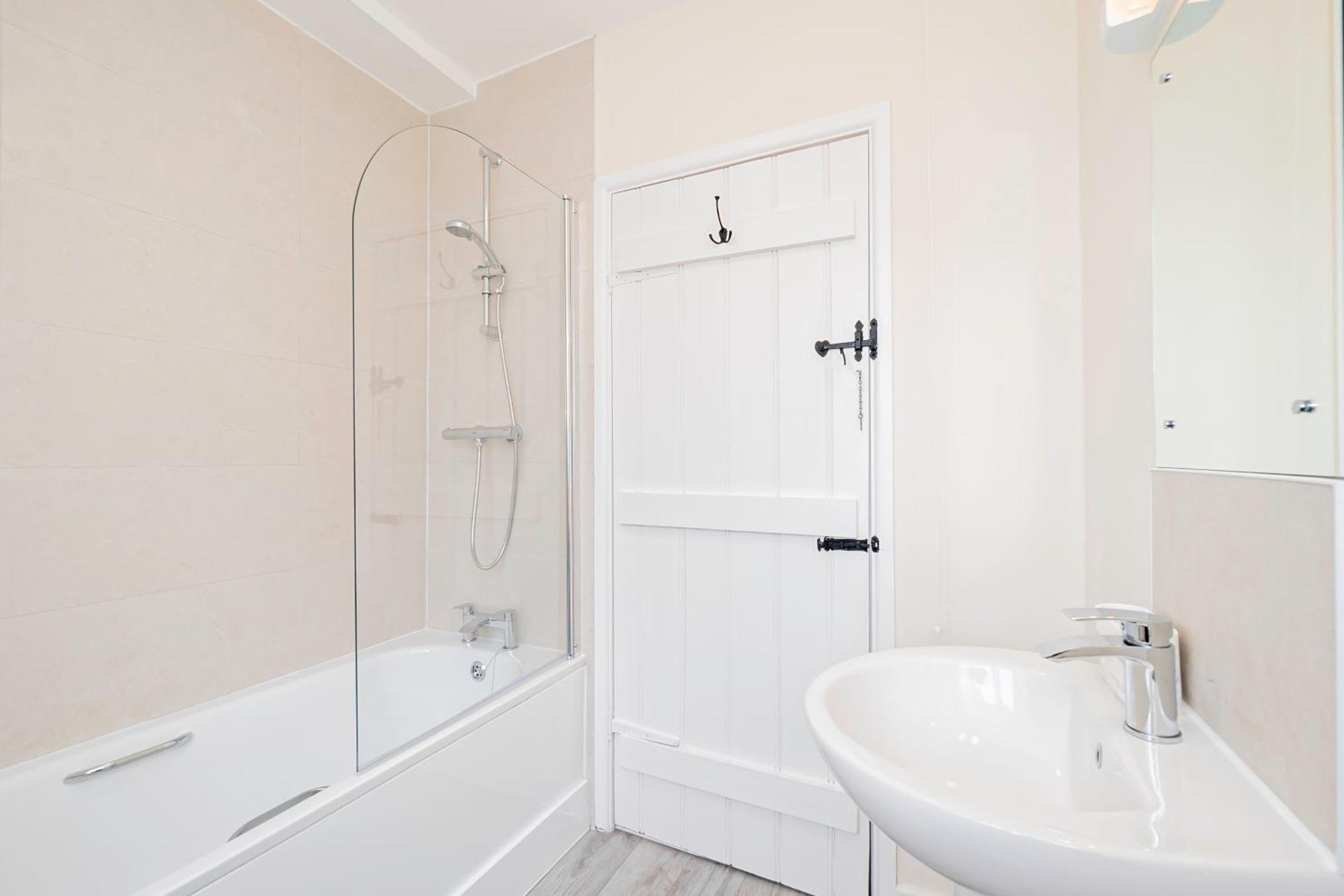 Farmhouse Retreat, 4 Bed, Pet Friendly Long Hanborough Eksteriør bilde